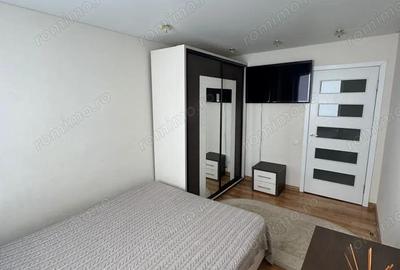 Apartamente 2 camere zona Giulesti - 2