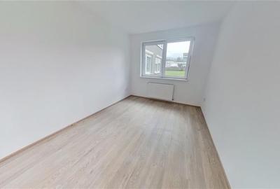 Tur 3D! Pozitionare apreciabila, 97.5 mp, Avantgarden 3, Brasov - 14