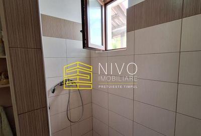 Casa singur in curte Corunca Zona Pensiunea Cor... - 6