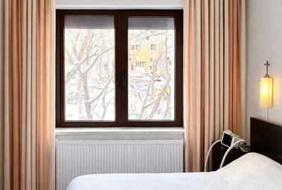 Apartament cu 2 camere decomandat în Baicului - 3