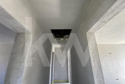 Casa individuala 4 dormitoare de vanzare in Cisnadie Sibiu teren 727mp - 9