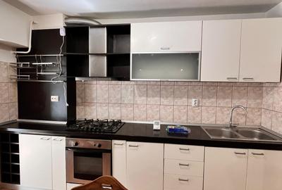 Apartament cu 4 camere CUG - 9