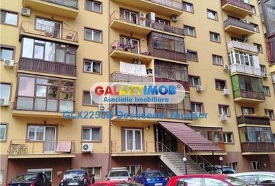 Apartament cu 2 camere în Dudu - 5
