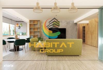 Apartament cu 3 camere în Sălăjan - 6
