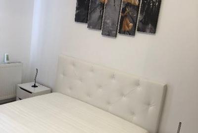 2 camere Evocasa Armonia - 6