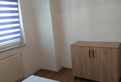 Apartament cu 2 camere decomandat în Ultracentral - 4