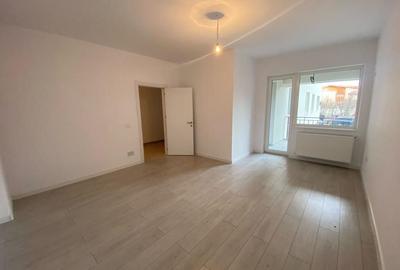 3 camere centrala termica Brancoveanu - Grand Arena - 2