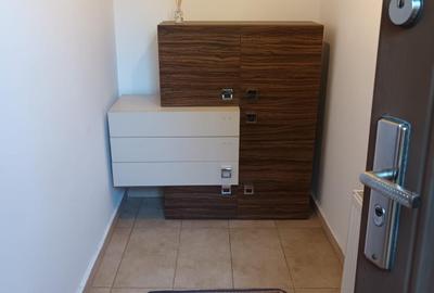 Casă cu 4 camere cu Teren 200 Mp în Giulești - 13