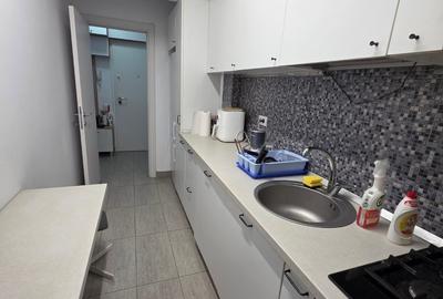 1 Decembrie 1918, Postasului,complex High Class Residence,parcare, centrala, - 4