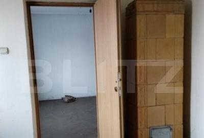 Ultracentral Apartament Calea Domneasca 2 camere semidecoma - 3
