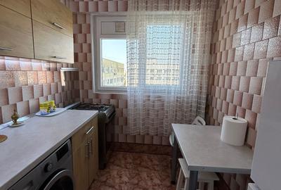 Titan Jean Steriadi 2 Camere 55 Mp Instalatii Sanitare Schimbate 9 Min Metrou - 9