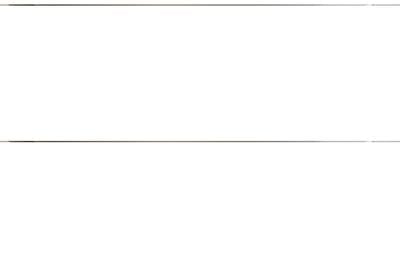 Apartament cu 3 camere decomandat în Rogerius