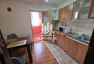 Apartament cu 2 camere decomandat în Luncă - 8