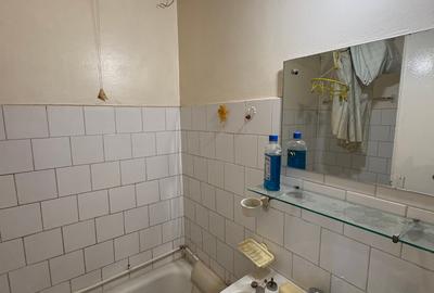 Garsonieră decomandată în Calea Victoriei - 10