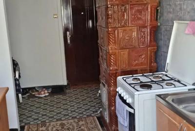 Vanzare apartament 2 camere - 2