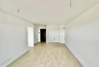 Baneasa, Greenfield Residence, Vedere Panoramica către Pădure/ Comision-0% - 13