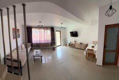 INSIRUITA P+1+M-SOS OLTENITEI INSIRUITA P+1+M-SOS OLTENITEI - 8