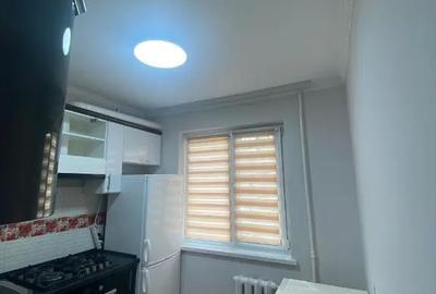 Apartament cu 2 camere decomandat în Nicolae Grigorescu - 2
