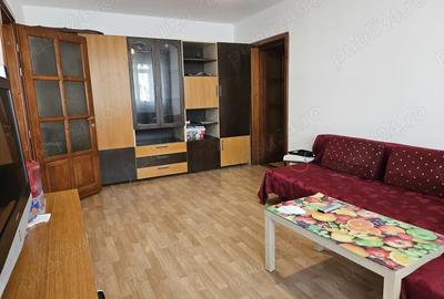 Bucur Obor 3 camere - 4
