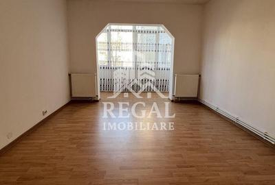 Apartament cu 4 camere decomandat în Bunești - 11