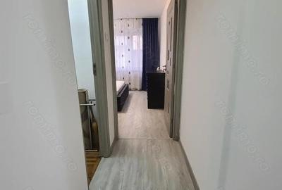 Apartament cu 3 camere decomandat în Tudor - 3