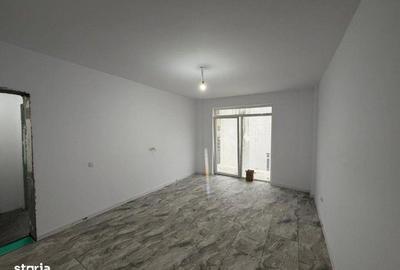 Apartament cu 2 camere decomandat în Vârteju