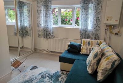 Casă individuală cu 5 camere cu Canalizare în Griviței - 1