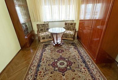 Casă cu 5 camere cu Teren 990 Mp în Central - 15