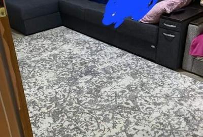 Inchirirez apartament cu 1 camera in cartierul Horea - 3