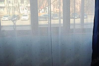 Garsonieră decomandată, mobilată în Nicolina - 4