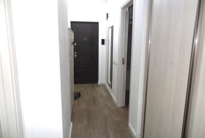Apartament cu 2 camere decomandat în ICIL - 12