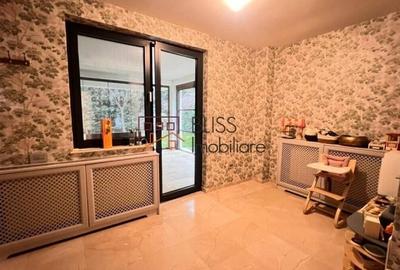 Casă / Vilă 6 camere în zona Iancu Nicolae - 16