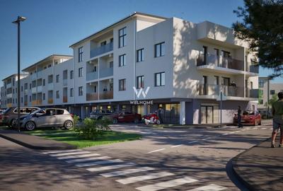 Penthouse, 93 mpu, Selimbar - 4