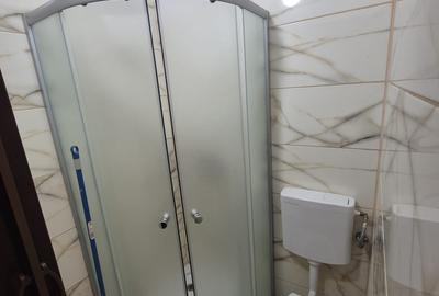 Garsonieră în Florilor - 6