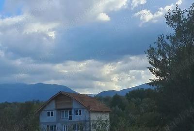 Casă în Galați - 1