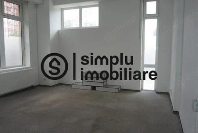 Spatiu de inchiriat -Cartier Lapus!! - 7