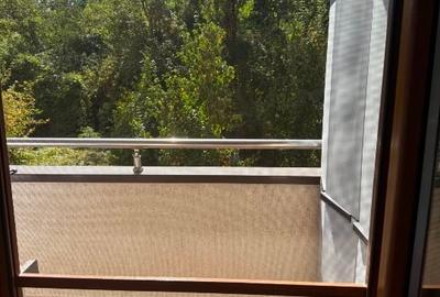 Apartament 2 camere de vânzare – Băneasa-Sisești | Mobilat complet | - 4