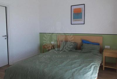 3 CAMERE // PLEIADES RESIDENCE // MOBILAT SI UTILAT - 10