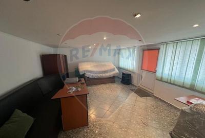 Casa -magazin Golesti - 4