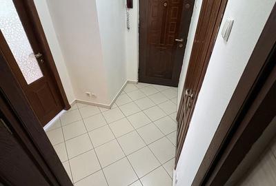Apartament cu 2 camere decomandat în Timpuri Noi - 13