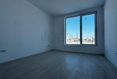 REV2004579 Casa l ansamblu rezidential l Duplex REV2004579 Casa l ansamblu rezidential l Duplex - 6