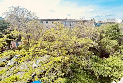 Apartament cu 2 camere decomandat în Militari - 8