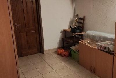 Casa dealuri Oradea - 19