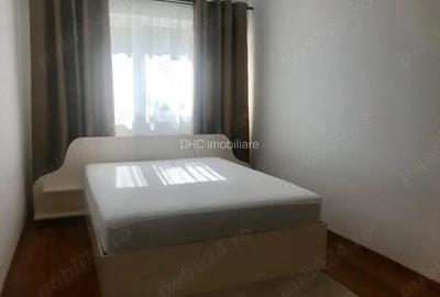 Apartament cu 2 camere decomandat în P-ța Victoriei - 9