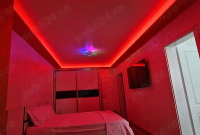 Garsonieră decomandată în Central - 3