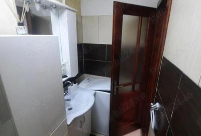 AP o cam, Complex Studentesc - 17