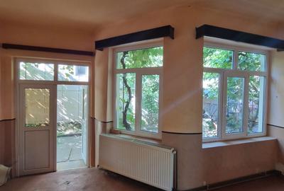 Casă cu 3 camere în Lipova - 4