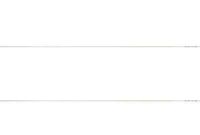 Apartament cu 2 camere decomandat în Ultracentral - 5