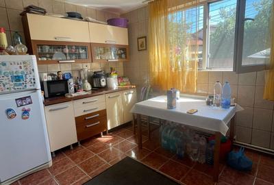 Casa individuala Nicolae Grigorescu - 5