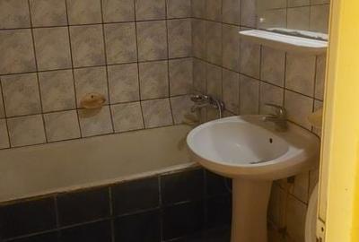 Apartament 2 camere- zona Salvare - 7